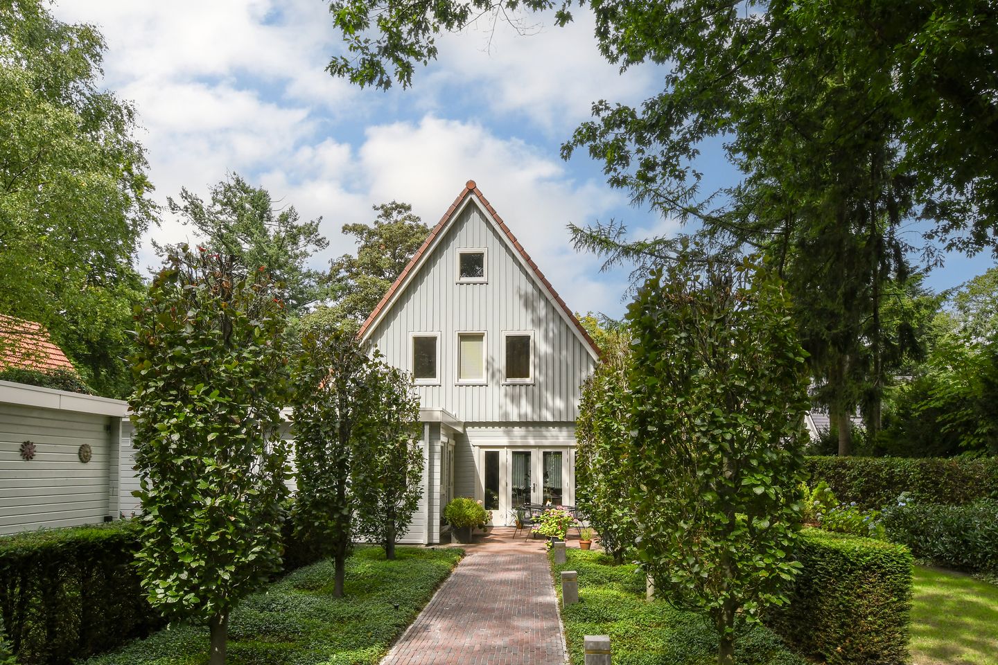 Foto 34 van Hazenloop 29