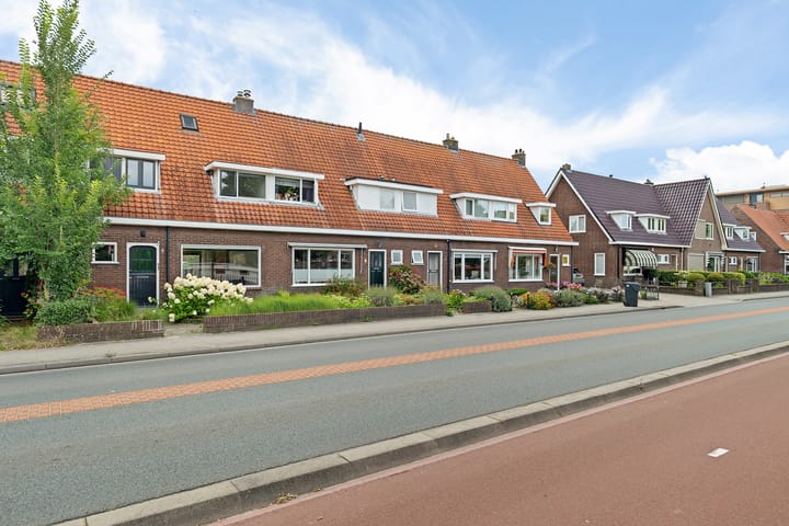 Foto 5 van Havenkade 9