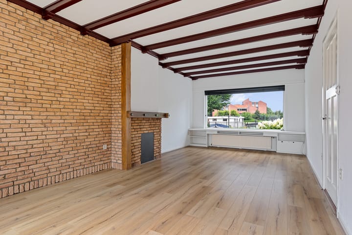 Foto 7 van Havenkade 9