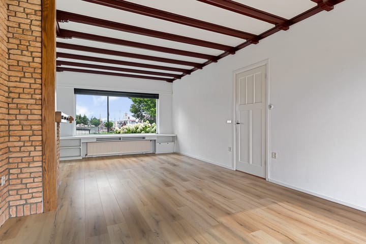 Foto 8 van Havenkade 9