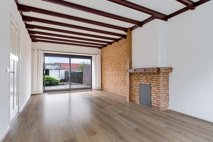 Foto 9 van Havenkade 9