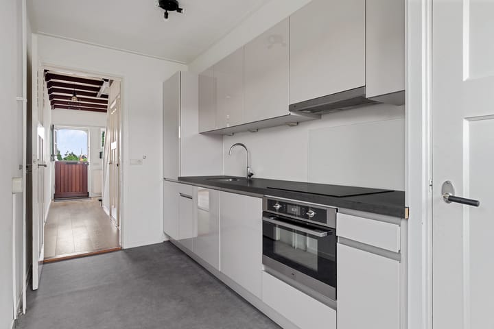 Foto 12 van Havenkade 9