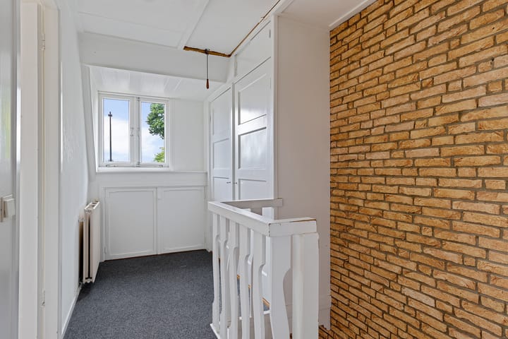 Foto 13 van Havenkade 9