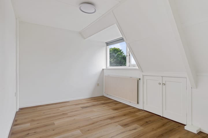 Foto 15 van Havenkade 9