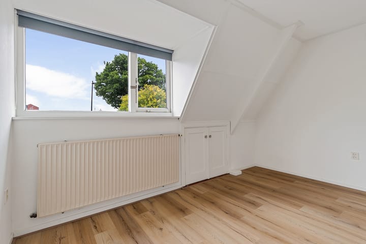 Foto 16 van Havenkade 9