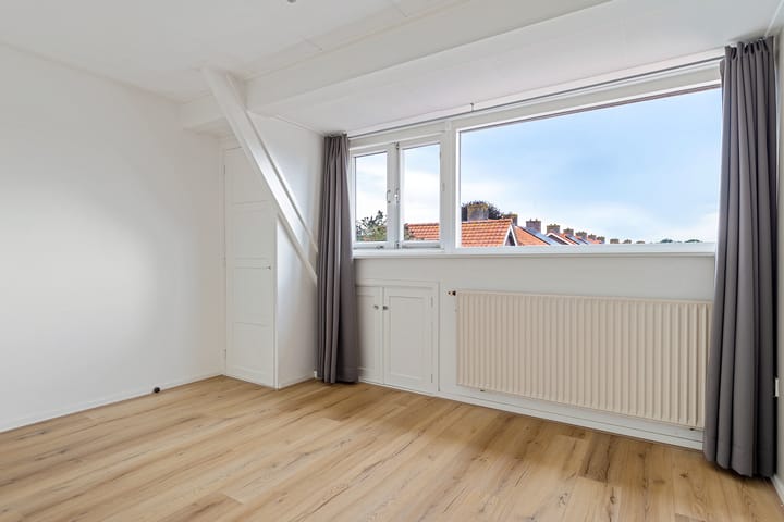 Foto 17 van Havenkade 9