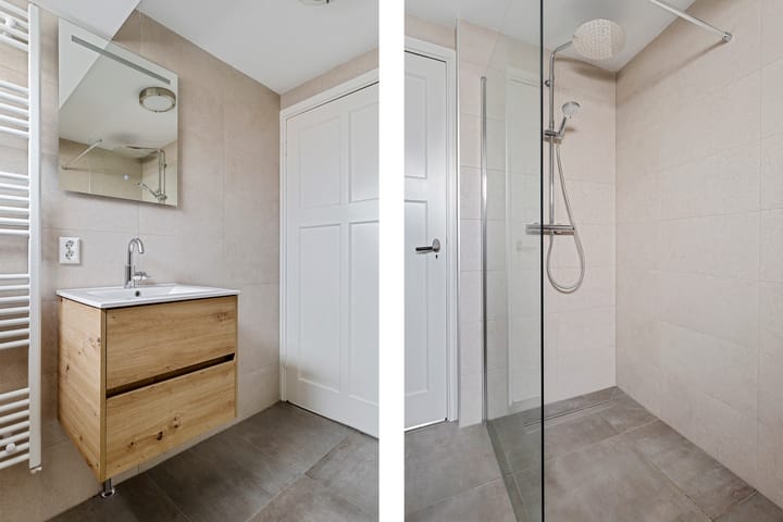 Foto 19 van Havenkade 9