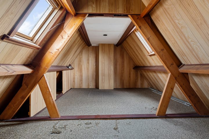 Foto 20 van Havenkade 9