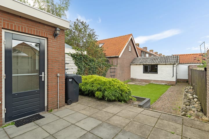 Foto 22 van Havenkade 9