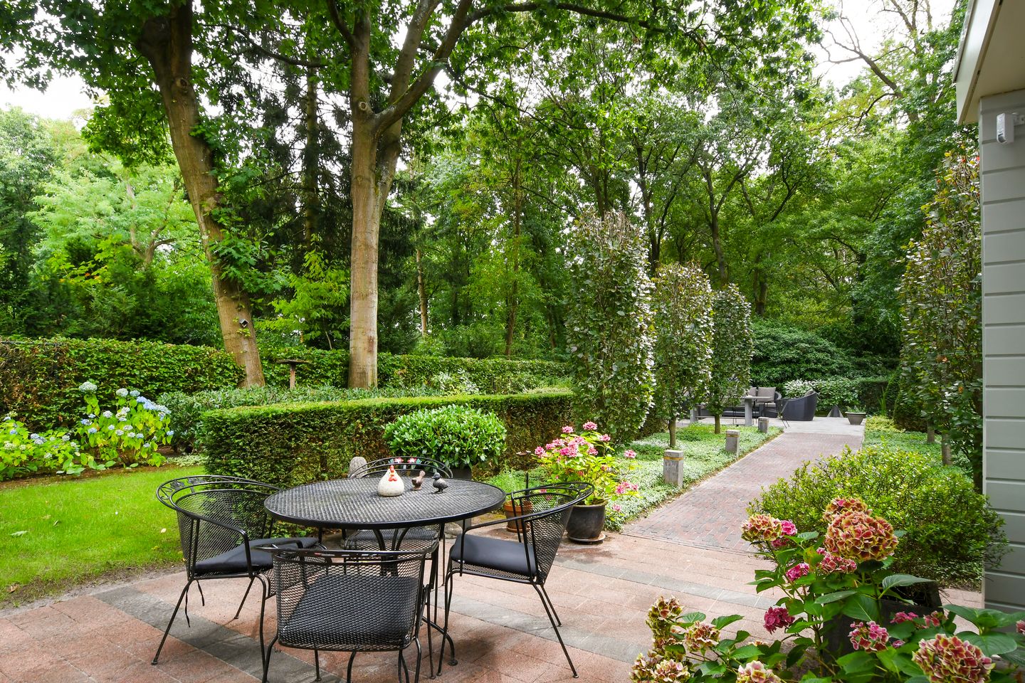 Foto 29 van Hazenloop 29