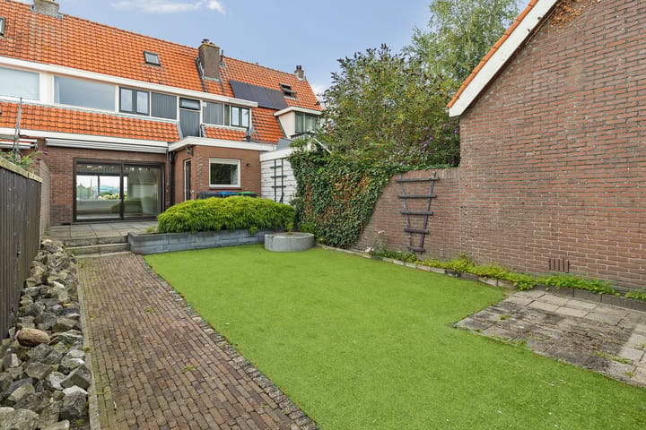 Foto 23 van Havenkade 9