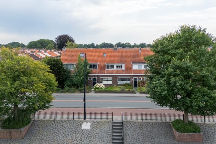 Foto 25 van Havenkade 9