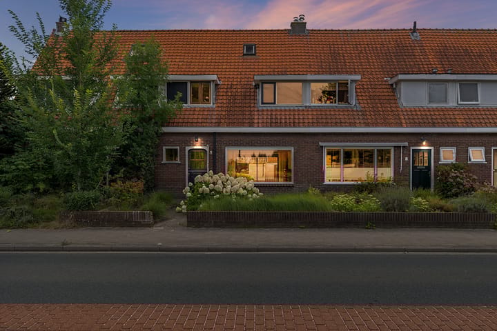 Foto 26 van Havenkade 9