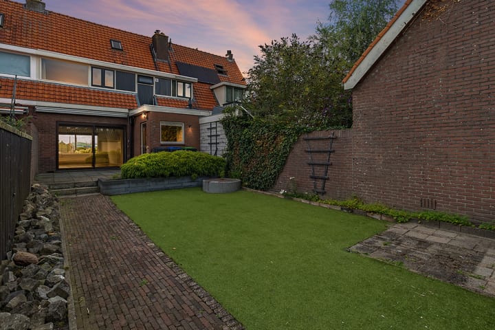 Foto 27 van Havenkade 9