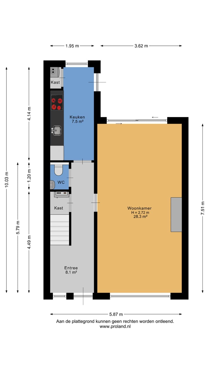 Foto 28 van Havenkade 9