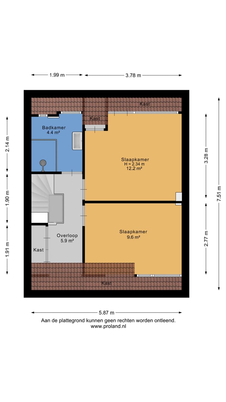 Foto 29 van Havenkade 9