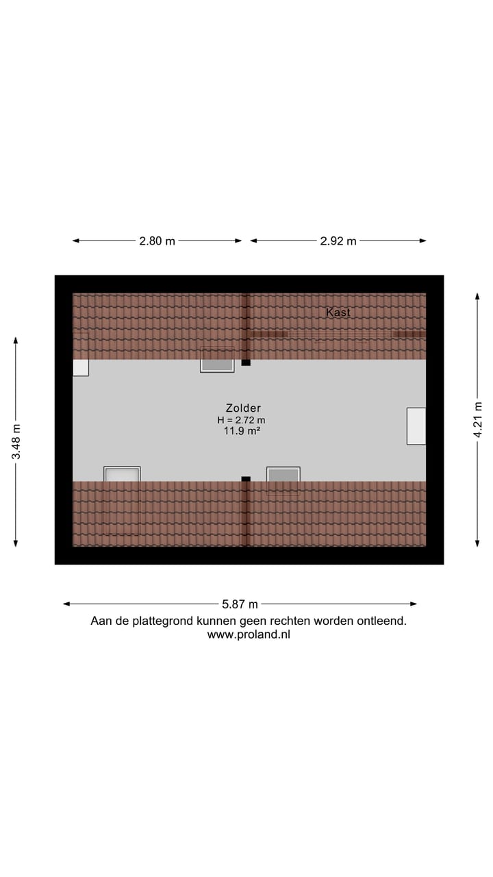 Foto 30 van Havenkade 9