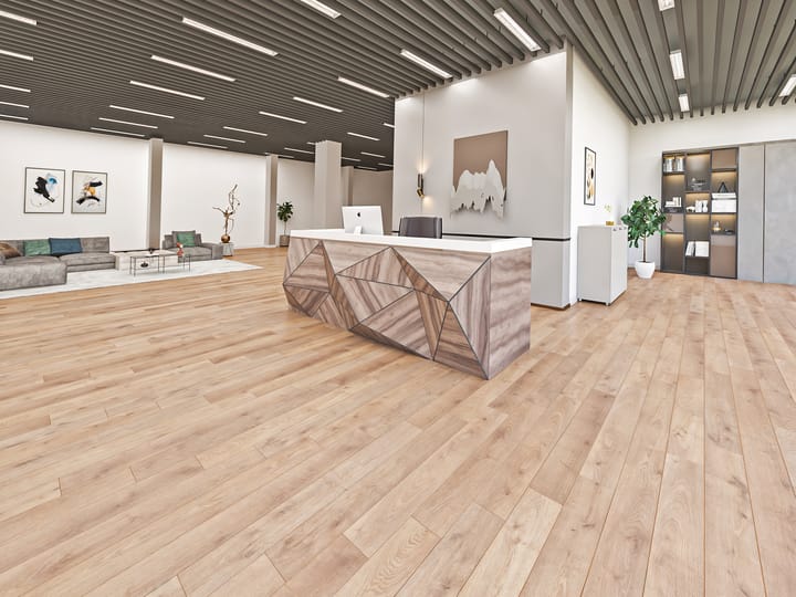 Marktgracht 11, Almere