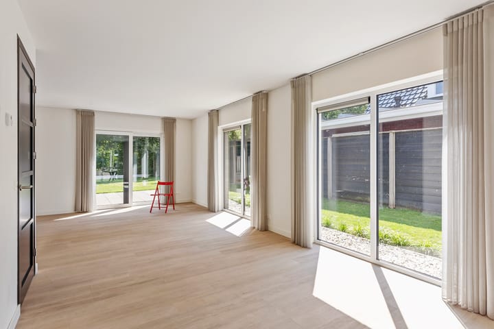 Foto 2 van Waterradmolen 24