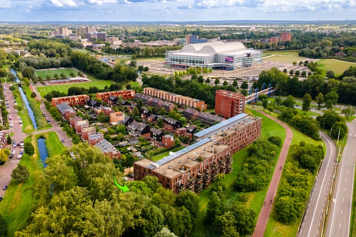 Foto 3 van Nachtschade 2