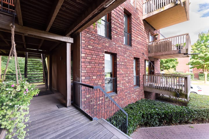 Foto 4 van Nachtschade 2