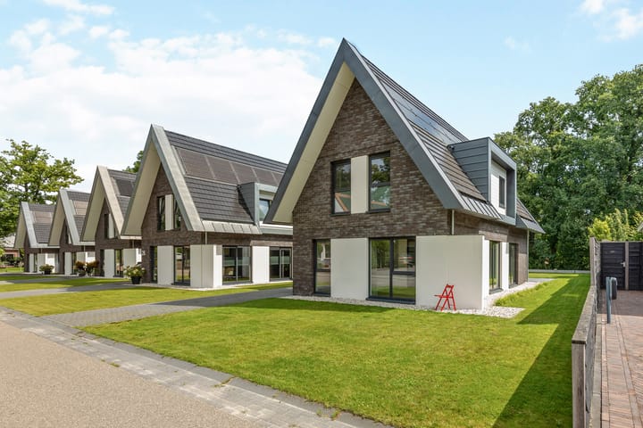 Foto 6 van Waterradmolen 24