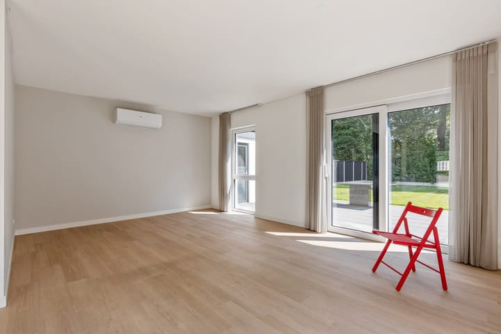 Foto 8 van Waterradmolen 24