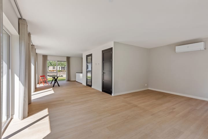 Foto 9 van Waterradmolen 24