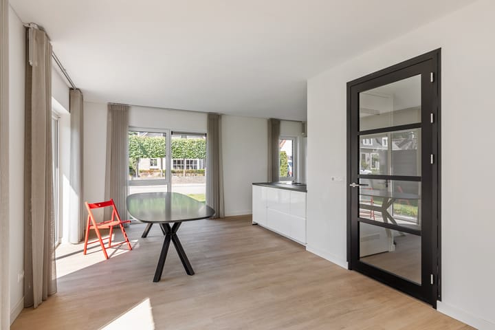 Foto 11 van Waterradmolen 24