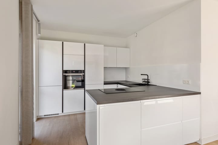 Foto 12 van Waterradmolen 24