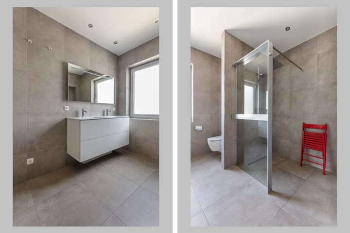 Foto 13 van Waterradmolen 24