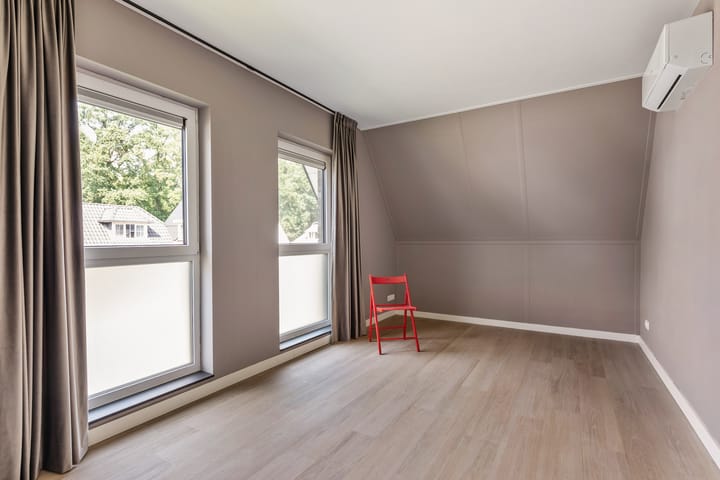 Foto 14 van Waterradmolen 24