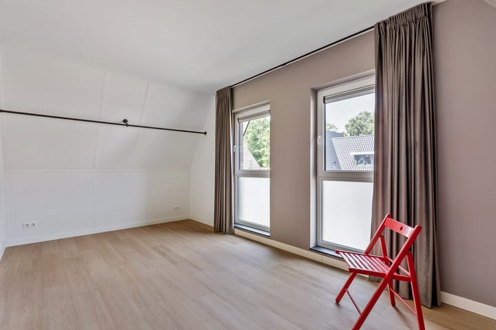 Foto 15 van Waterradmolen 24