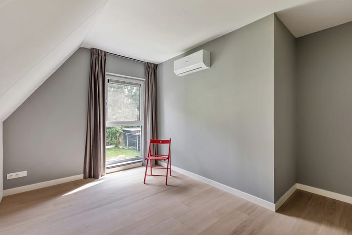 Foto 16 van Waterradmolen 24