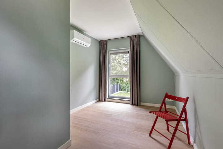 Foto 17 van Waterradmolen 24