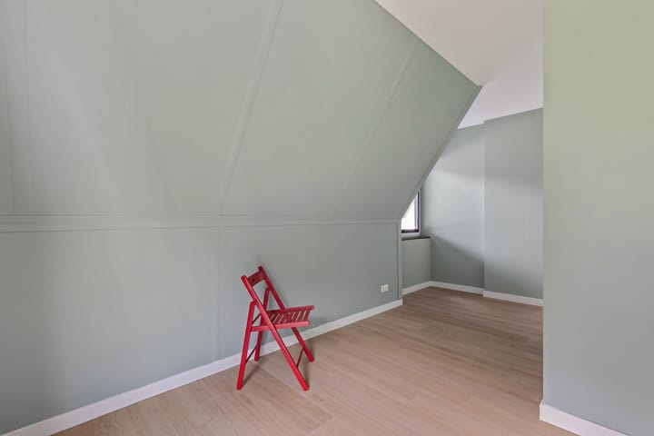 Foto 18 van Waterradmolen 24