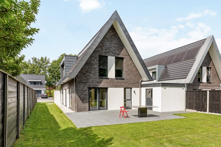 Foto 19 van Waterradmolen 24