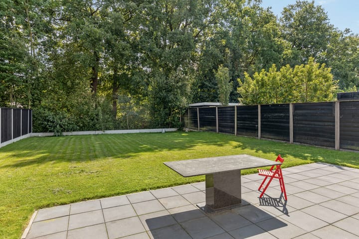 Foto 20 van Waterradmolen 24