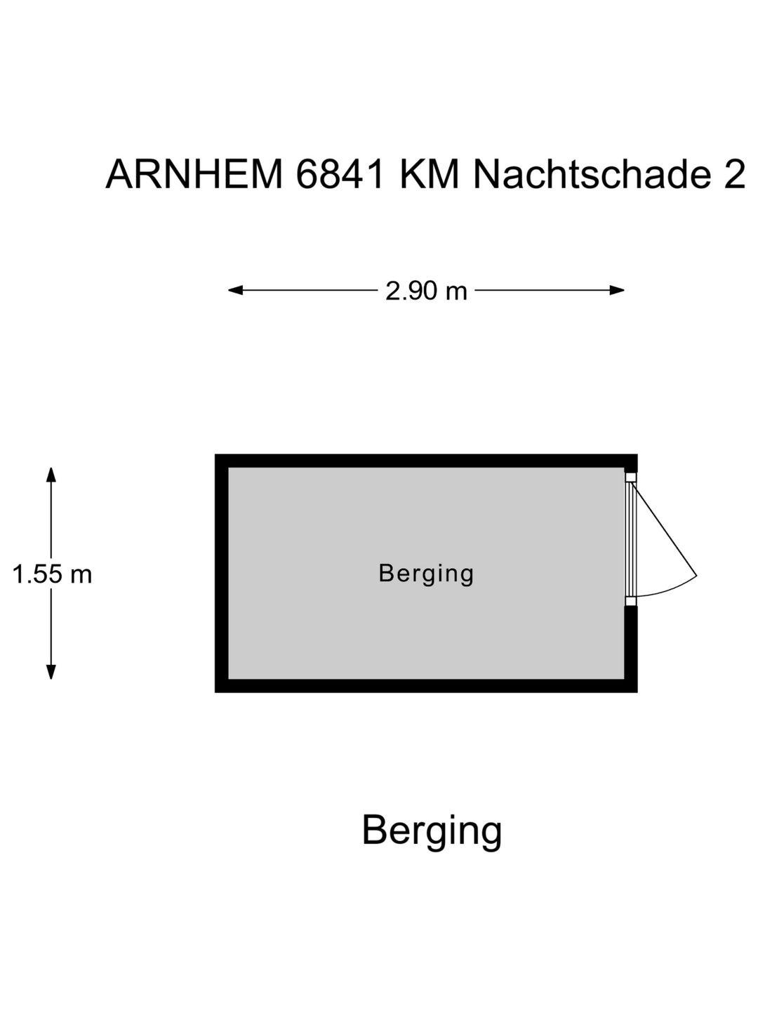 Foto 37 van Nachtschade 2