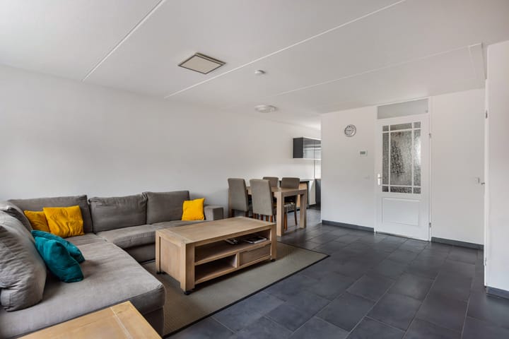 Photo 3 of Korenmolen 157