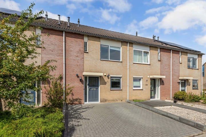 Photo 4 of Korenmolen 157