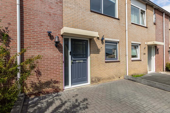 Photo 5 of Korenmolen 157