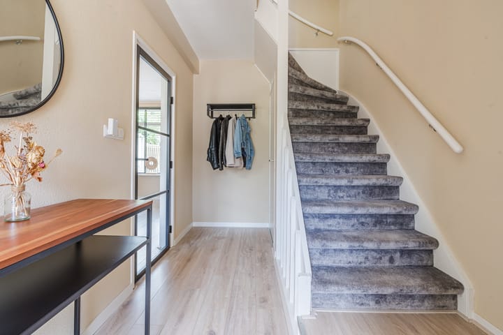 Foto 5 van Violenstraat 3