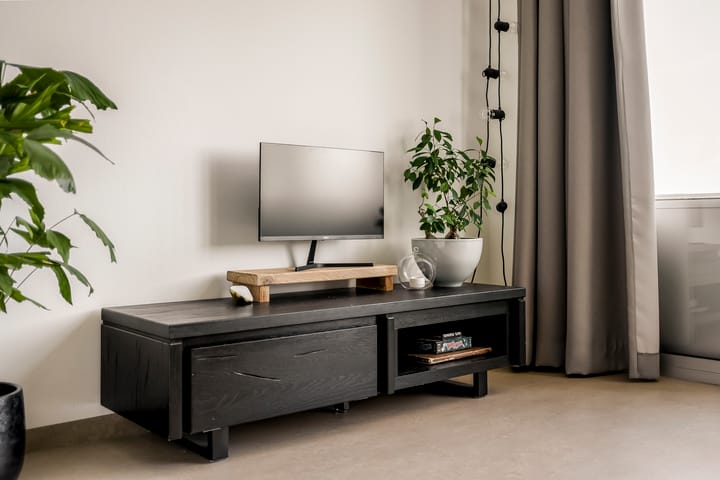 Foto 3 van Bos en Lommerplantsoen 99-E