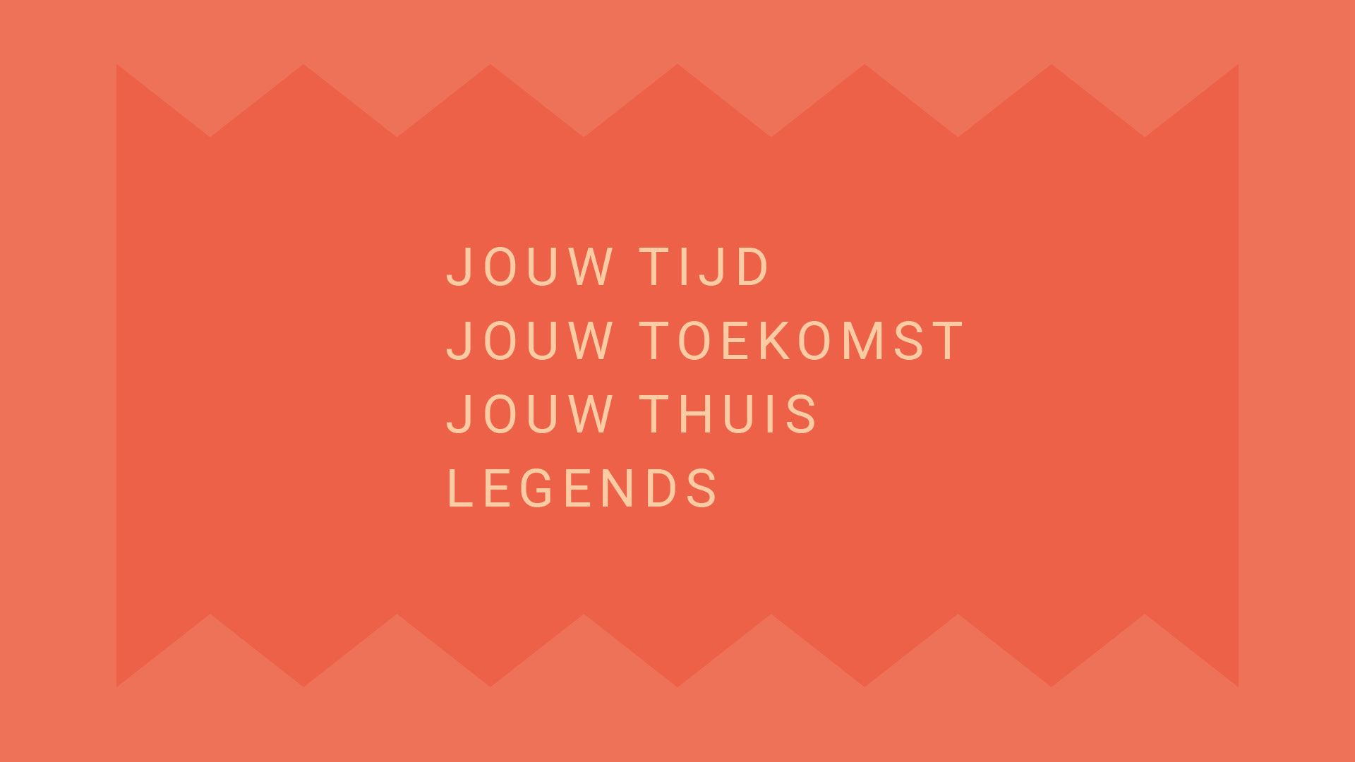 Foto 6 van Legends