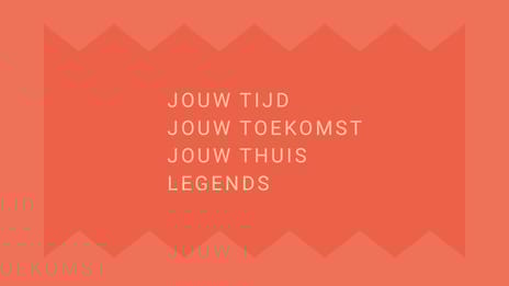 Foto 6 van Legends