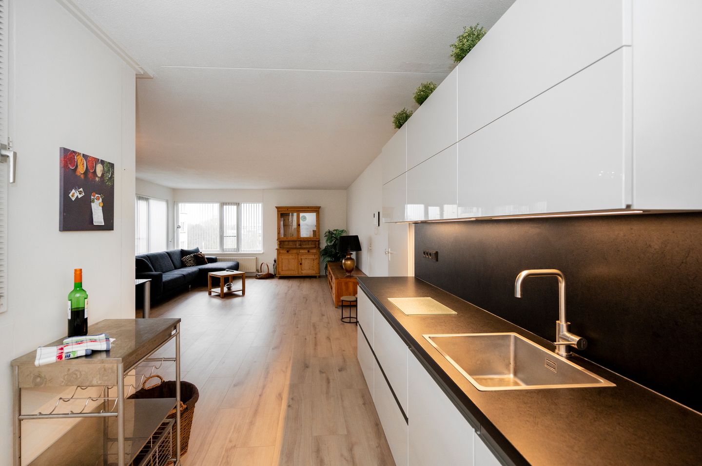 Foto 10 van Olof Palmehof 88