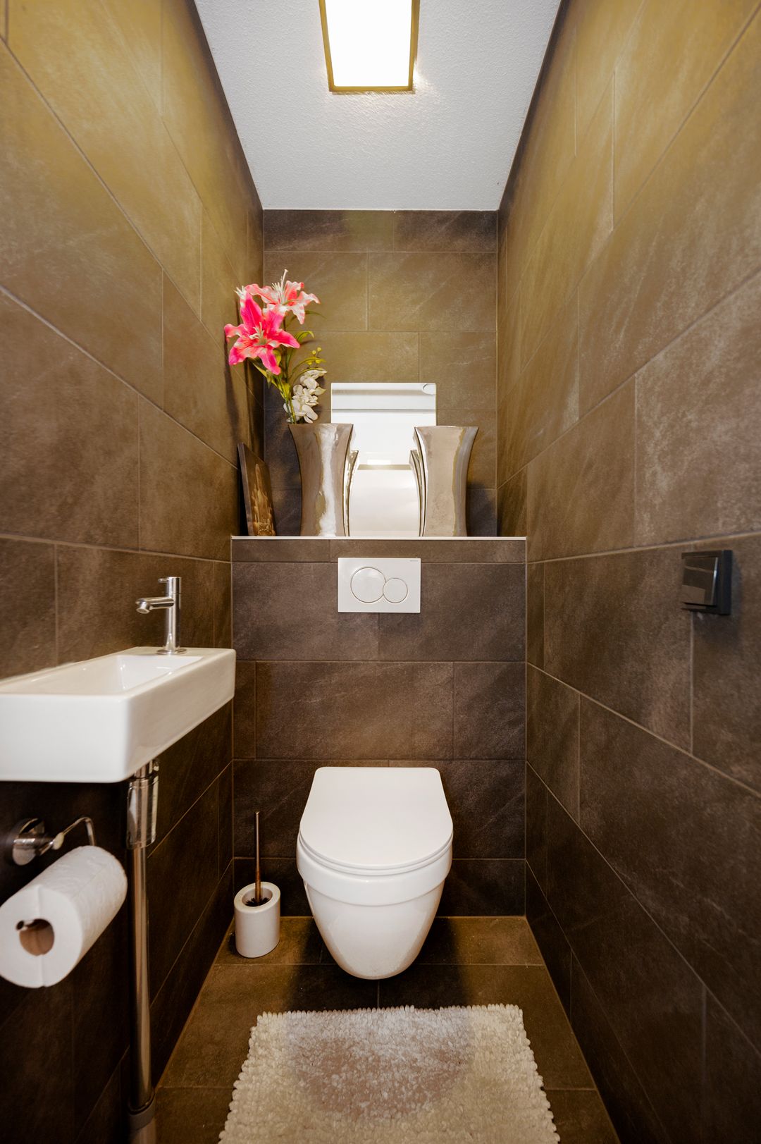 Foto 11 van Olof Palmehof 88