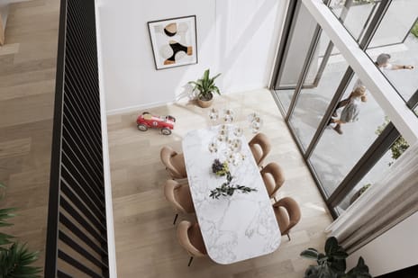 Kraanbaan fase 2 | De Klef tertiary image