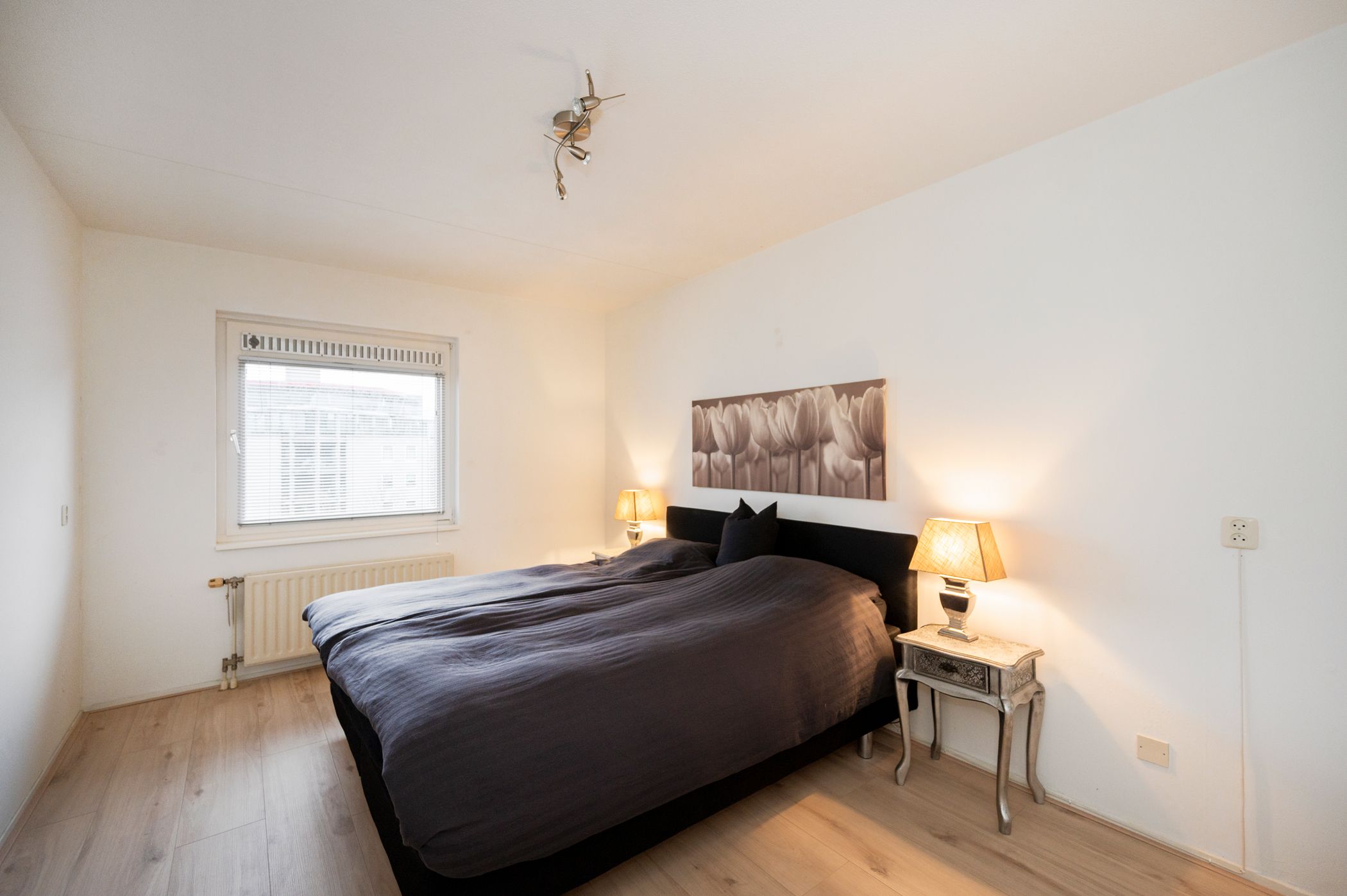 Foto 12 van Olof Palmehof 88